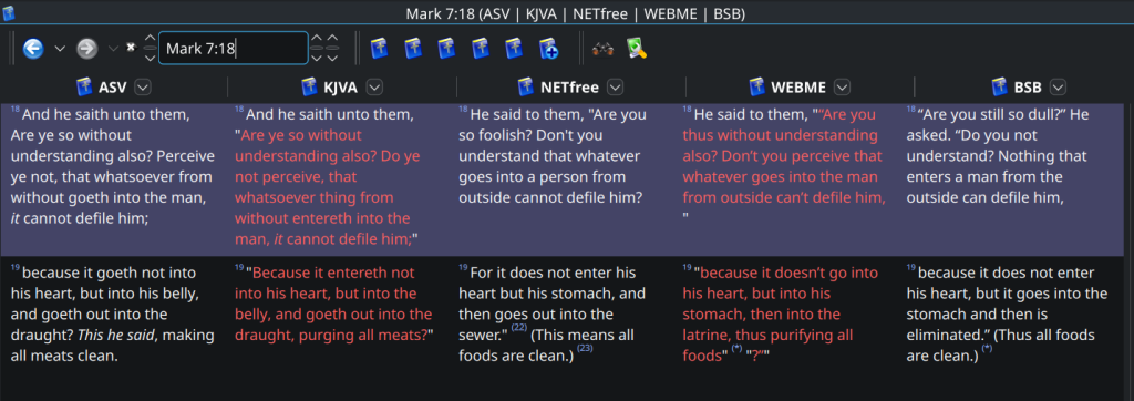 mark7_19.png mark7_19.png