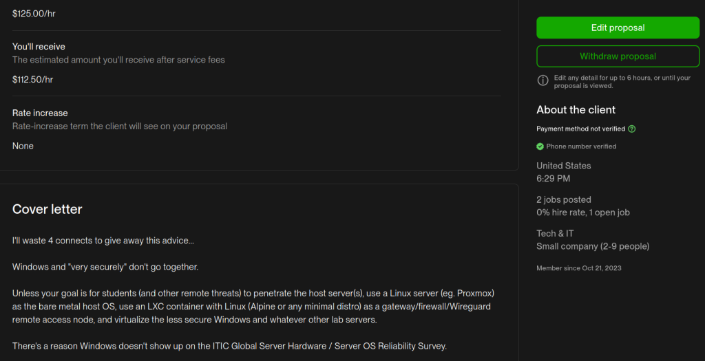 upwork-prop620.png