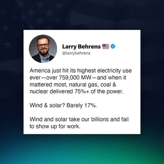 behrens_energy.jpeg
