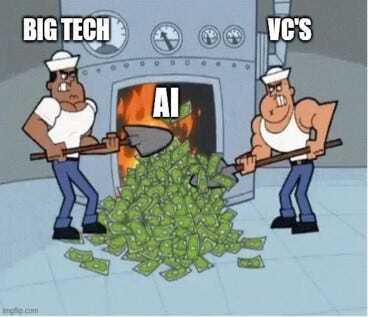 aibigtechvcs.jpg