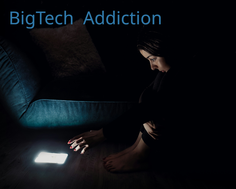 bigtech-addiction.png