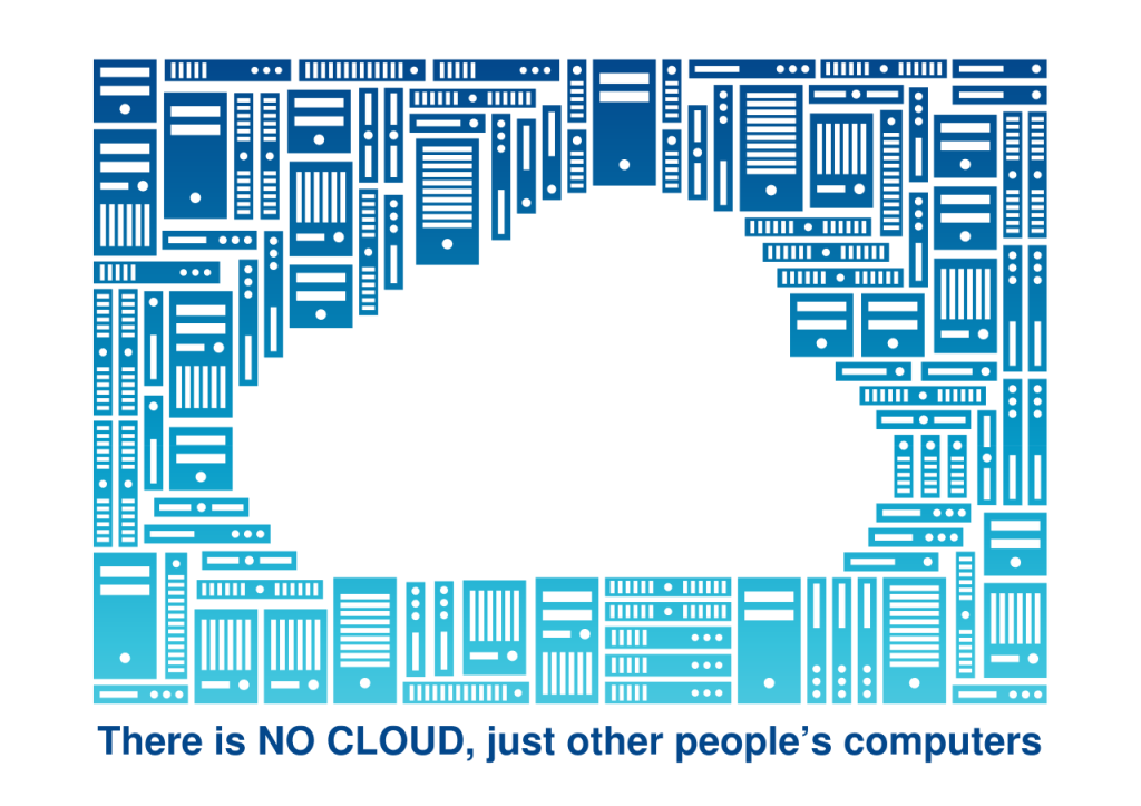 nocloud.png