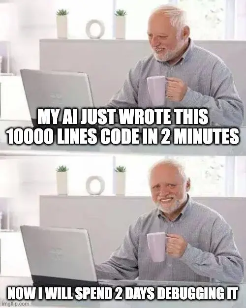 ai-coding.webp