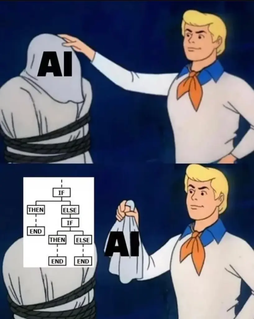 aimysterysolved.webp