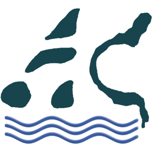 AC-logo.png