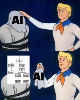2025/2025-08