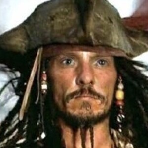 TommyJ